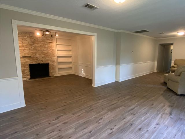 26941 E River Road, Splendora, TX 77372