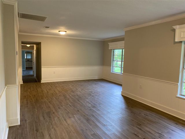 26941 E River Road, Splendora, TX 77372