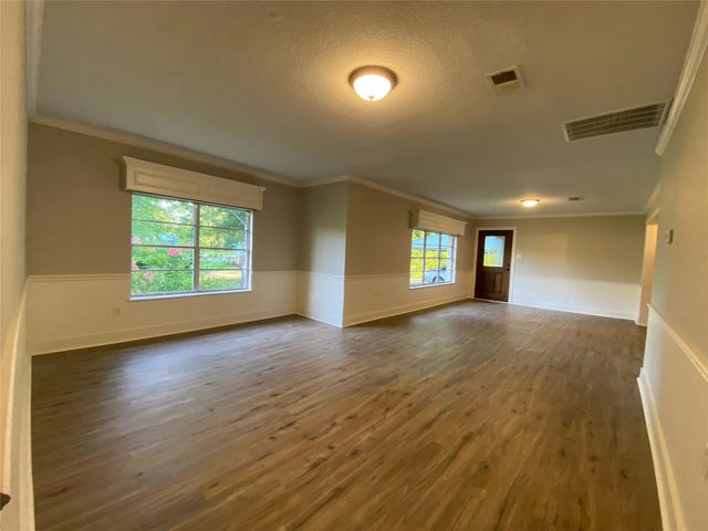 26941 E River Road, Splendora, TX 77372