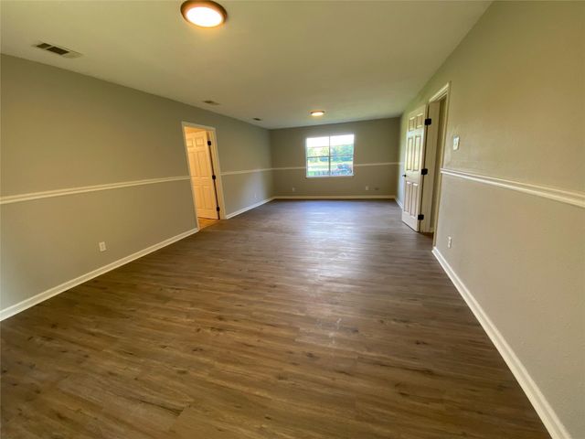 26941 E River Road, Splendora, TX 77372