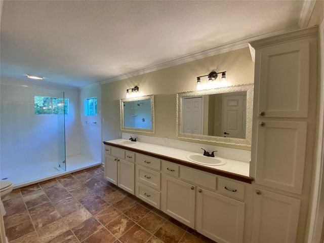 26941 E River Road, Splendora, TX 77372
