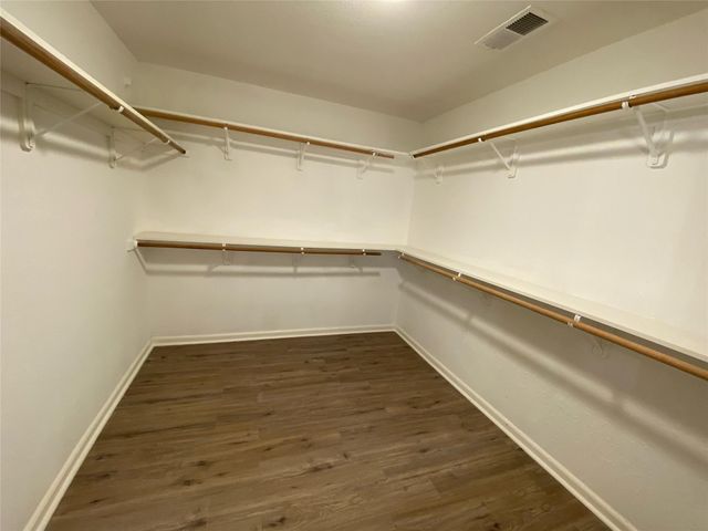 26941 E River Road, Splendora, TX 77372