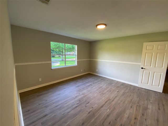 26941 E River Road, Splendora, TX 77372