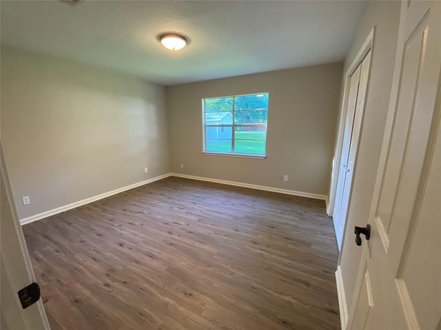 26941 E River Road, Splendora, TX 77372