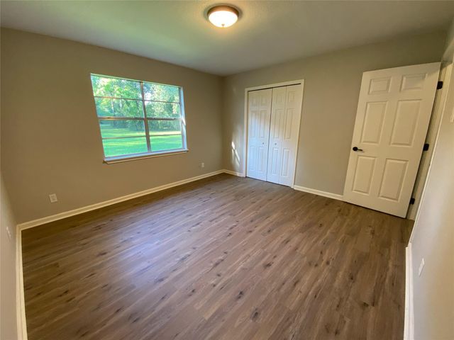 26941 E River Road, Splendora, TX 77372