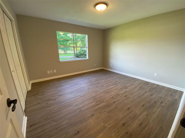 26941 E River Road, Splendora, TX 77372