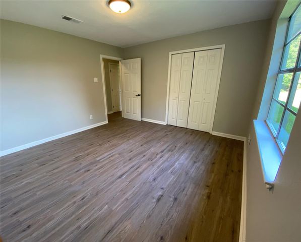26941 E River Road, Splendora, TX 77372