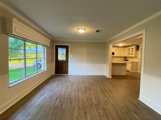 26941 E River Road, Splendora, TX 77372