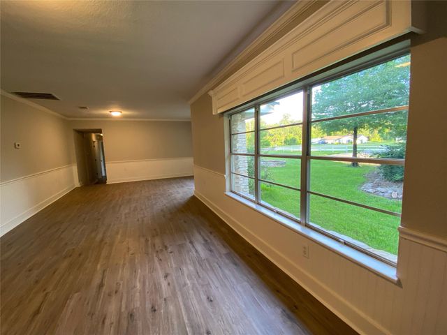 26941 E River Road, Splendora, TX 77372
