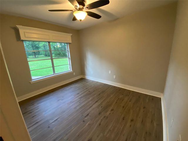 26941 E River Road, Splendora, TX 77372
