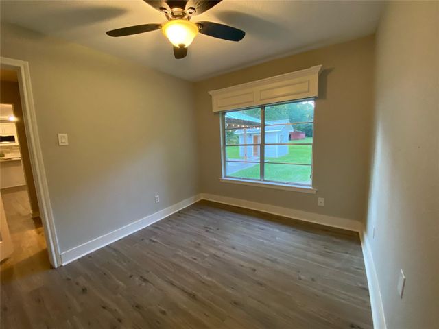 26941 E River Road, Splendora, TX 77372
