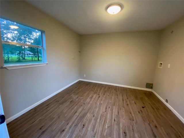 26941 E River Road, Splendora, TX 77372