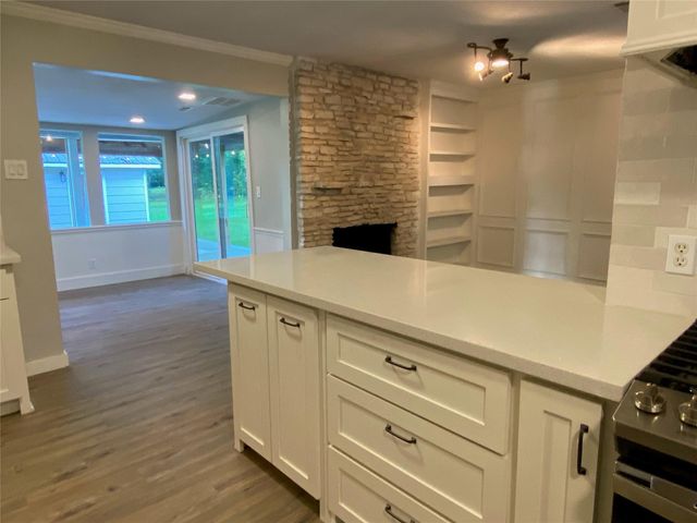 26941 E River Road, Splendora, TX 77372