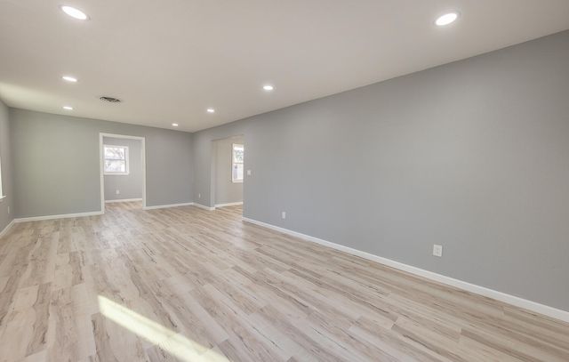 5409 Ave D, Lubbock, TX 79404