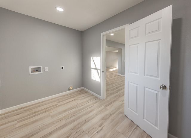 5409 Ave D, Lubbock, TX 79404