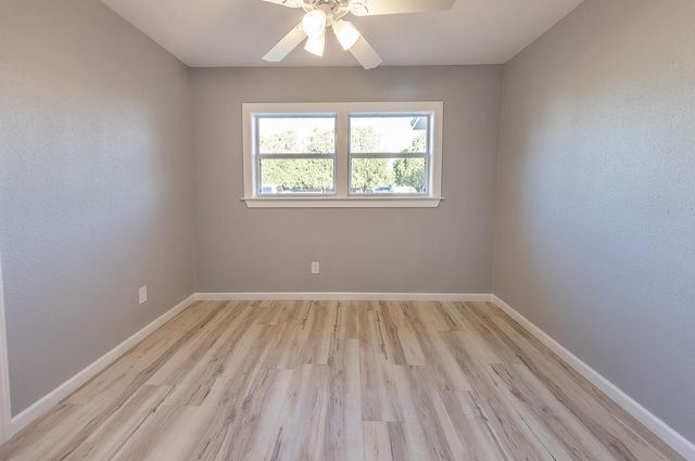 5409 Ave D, Lubbock, TX 79404