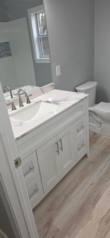 5409 Ave D, Lubbock, TX 79404