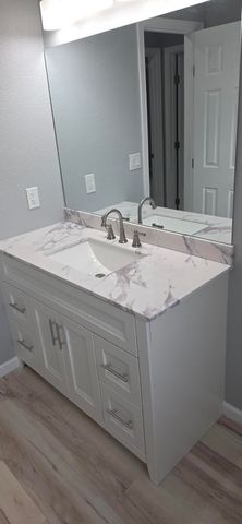 5409 Ave D, Lubbock, TX 79404