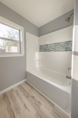 5409 Ave D, Lubbock, TX 79404