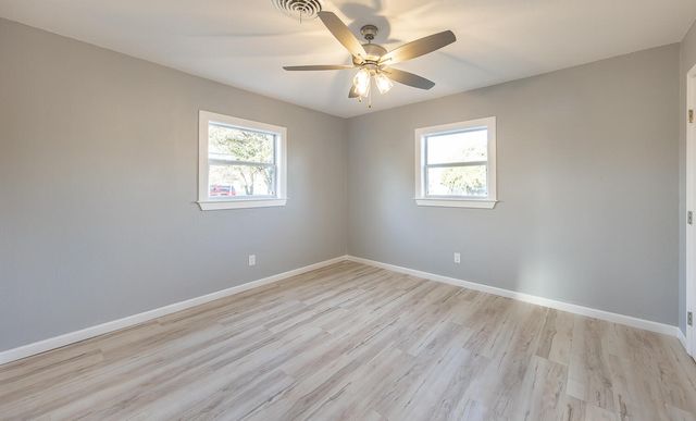 5409 Ave D, Lubbock, TX 79404