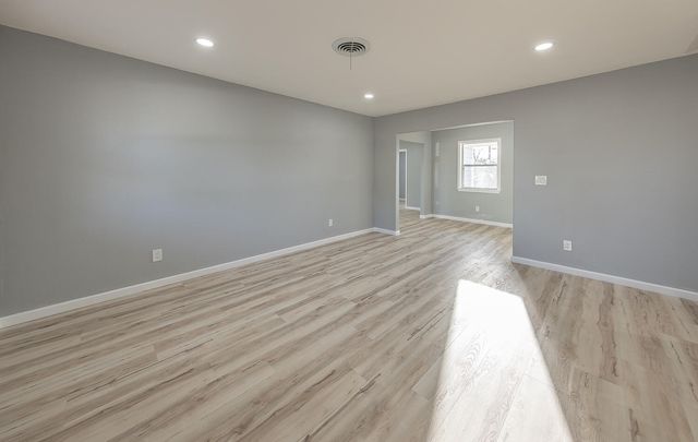 5409 Ave D, Lubbock, TX 79404