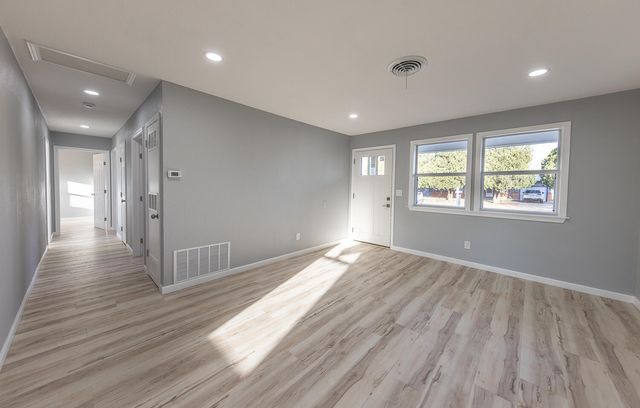 5409 Ave D, Lubbock, TX 79404