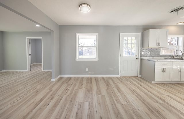 5409 Ave D, Lubbock, TX 79404