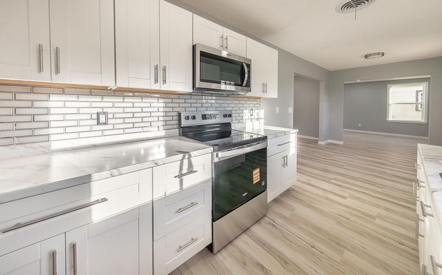 5409 Ave D, Lubbock, TX 79404