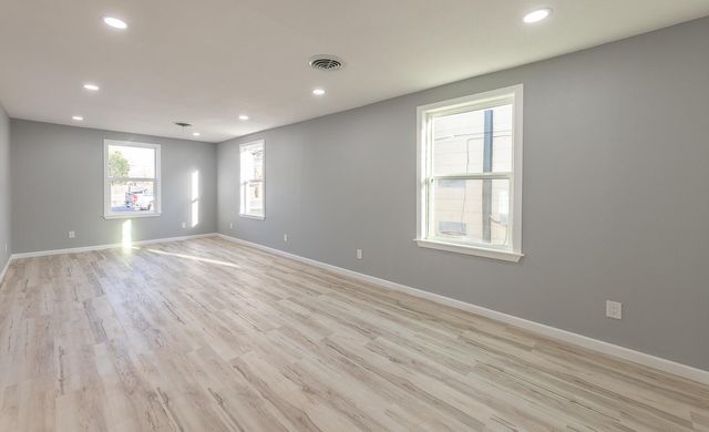 5409 Ave D, Lubbock, TX 79404