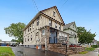 1124 Drake Ave, Roselle Boro, NJ 07203