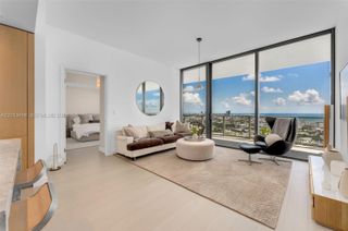 500 Alton Rd 2904, Miami Beach, FL 33139