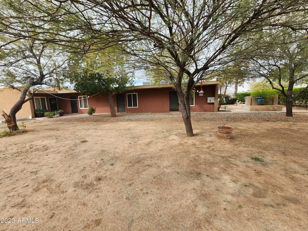 2735 W Tuckey Lane 2, Phoenix, AZ 85017