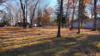 307 Oakwood Avenue, Prudenville, MI 48651