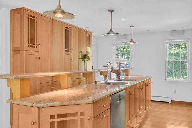 12 Howard Road, Cumberland, RI 02864