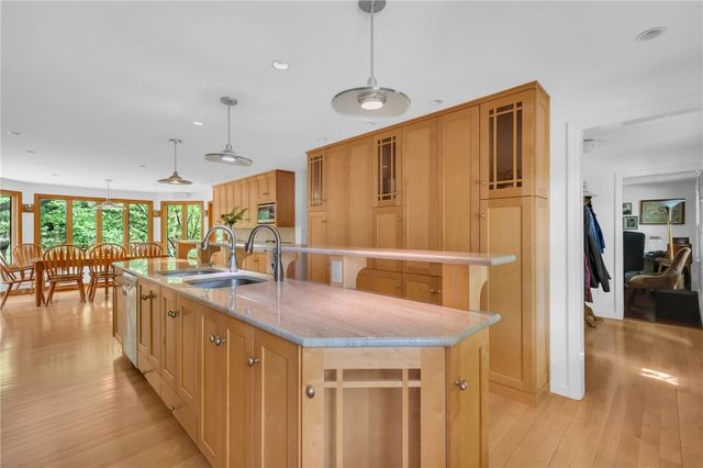 12 Howard Road, Cumberland, RI 02864