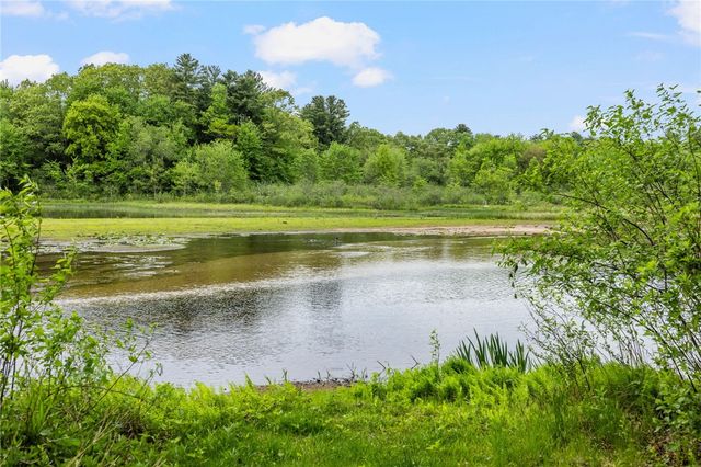 12 Howard Road, Cumberland, RI 02864