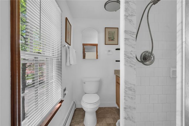 12 Howard Road, Cumberland, RI 02864