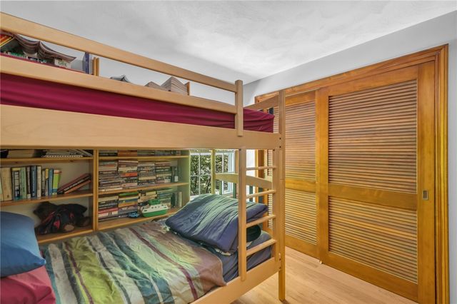 12 Howard Road, Cumberland, RI 02864