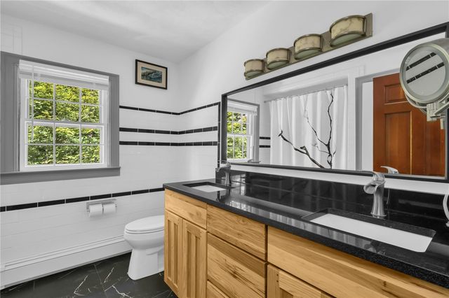 12 Howard Road, Cumberland, RI 02864