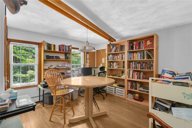 12 Howard Road, Cumberland, RI 02864