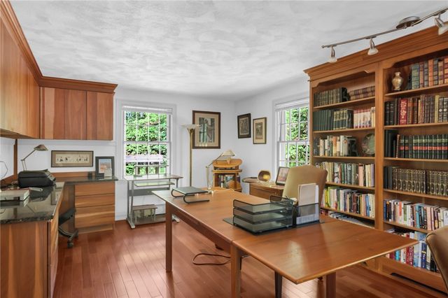 12 Howard Road, Cumberland, RI 02864