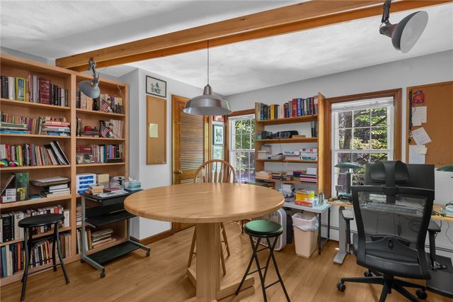 12 Howard Road, Cumberland, RI 02864