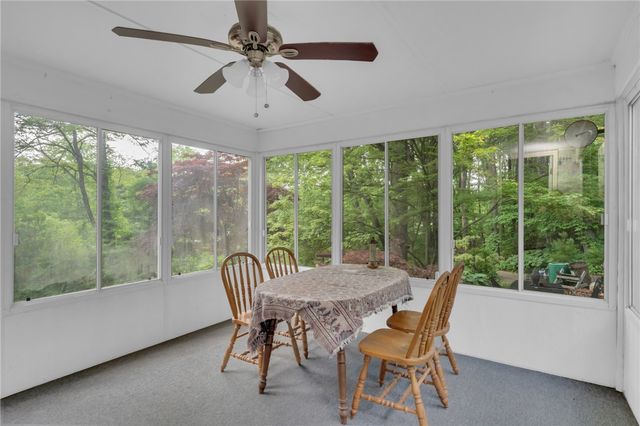 12 Howard Road, Cumberland, RI 02864