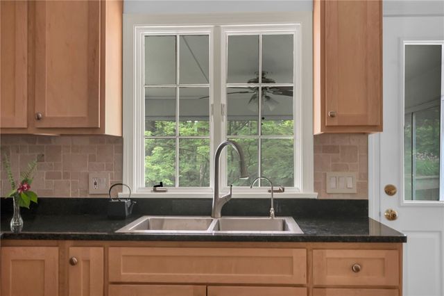 12 Howard Road, Cumberland, RI 02864