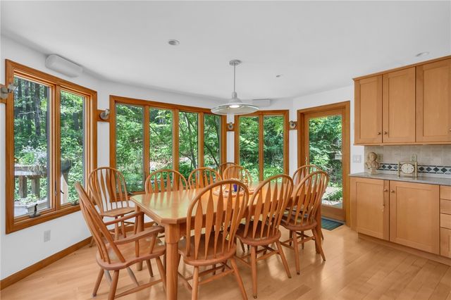 12 Howard Road, Cumberland, RI 02864