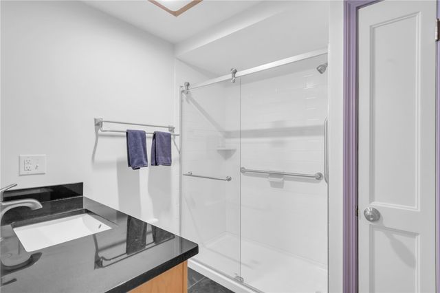 12 Howard Road, Cumberland, RI 02864