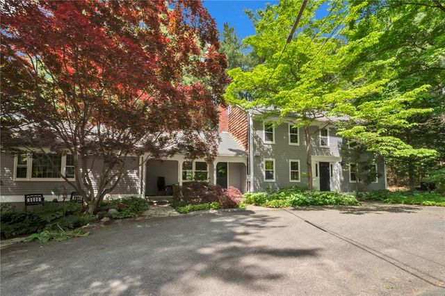 12 Howard Road, Cumberland, RI 02864