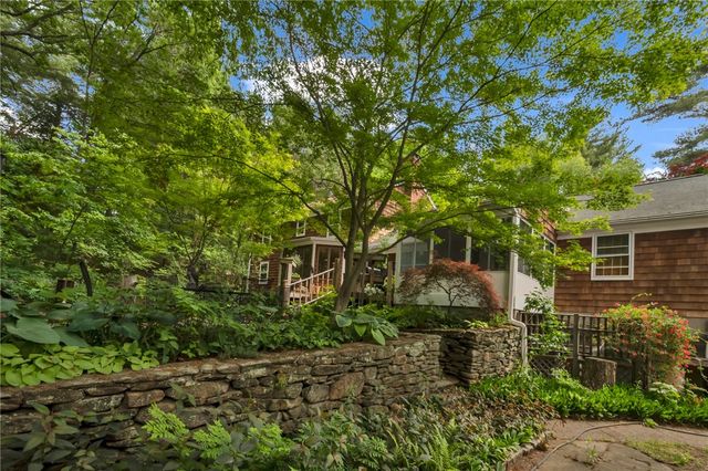 12 Howard Road, Cumberland, RI 02864