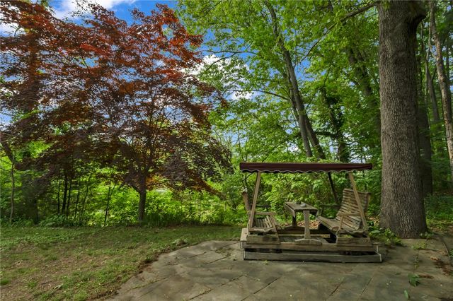 12 Howard Road, Cumberland, RI 02864