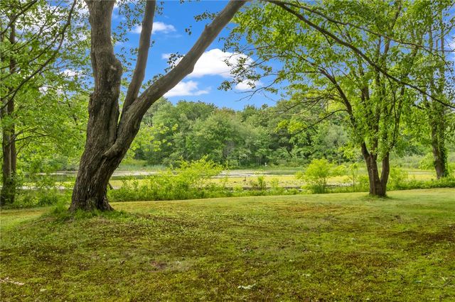 12 Howard Road, Cumberland, RI 02864